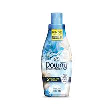 DOWNY SOFTENER BRISA FRESCA 800ml /9