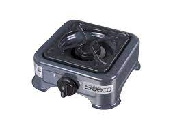 SUECO STOVE GAS X  1