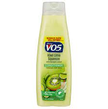 VO5 CONDITIONER KIWI LIME 15oz /6