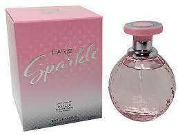 MIR PARIS SPARKLE F/W 36/3.4oz