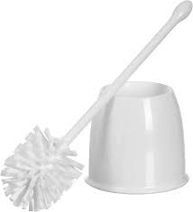 FIORI TOILET BRUSH W/ BASE /12