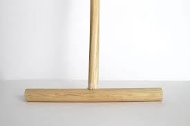 CUBAN MOP WITH HANDLE /12