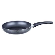 BRENTWOOD FRY PAN 8" NON-STICK /12 BFP-303