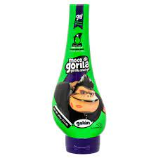 MOCO DE GORILA Gel Squizz Galan 11.99/12 (Green)