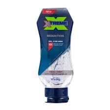 XTREME SQUEEZE SEDUCTION GEL 9.17oz /18