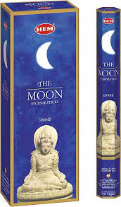 INC. PRECIOUS MOON 6-PK /24