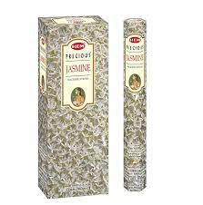 INC. PRECIOUS JASMINE 6-PK /24