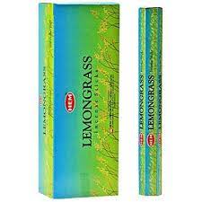 INC. LEMONGRASS 6-PK /24