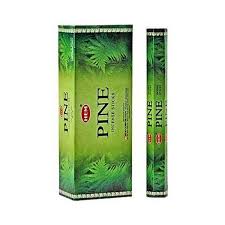 INC. PINE 6-PK /24