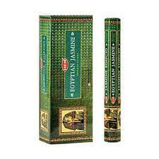 INC. EGYPTIAN JASMINE 6-PK /24