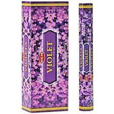 INC. VIOLET 6-PK /24