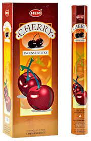 INC. CHERRY 6-PK /24