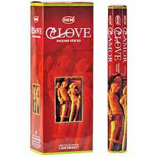 INC. LOVE 6-PK /24