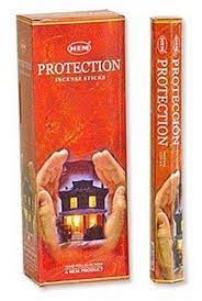 INC. PROTECTION 6-PK /24