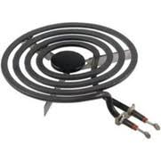 [840993004230] STOVE BURNER 6" / HORNILLA 4V SML (S46Y15) /60