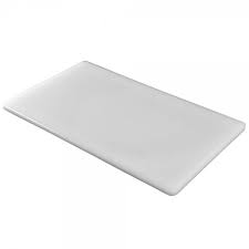 [652548010227] KITCHEN BOARD ACRYLIC 22''