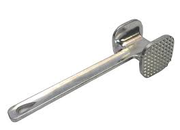 [652548011125] MEAT TENDERIZER MED. /72