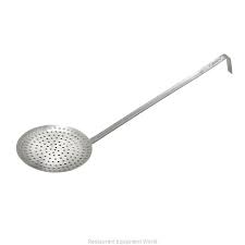 [652548180647] SINK STRAINER SKIMMER / ESPUMADERA /120