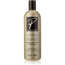 [697896010161] LATOUCHE LOTION 16oz /12 exp 10/27