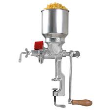 [7702561121004] MOLINO DE GRANOS / GRAIN GRINDER /6