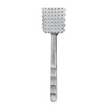 [729545300085] KLOC MEAT TENDERIZER CAST ALUMINUM /48