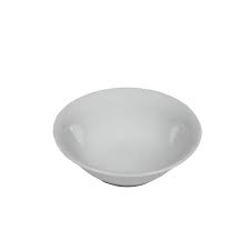 [729545307305] PORCELAIN BOWL 5.5" /36