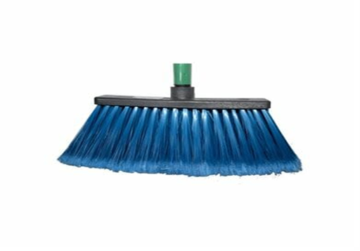 [7415603221012] BROOM REGULAR LOLA /12