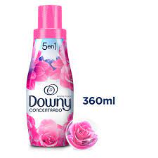 [7500435127486] Downy LE Floral Softener 360ml-12.2oz /12 SR0597