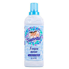 [7509546676562] SUAVITEL FRESCO AMOR 700ml /16 SR0941