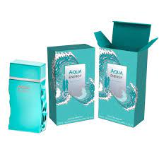 [818098023654] MIR AQUA ENERGY F/W 36/3.4oz