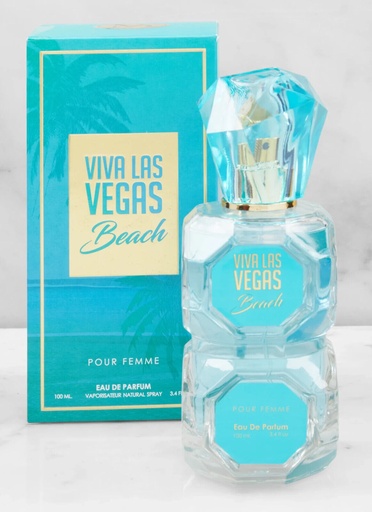 [818098026419] MIR VIVA LAS VEGAS BEACH F/W 36/3.4oz