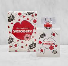 [818098025290] MIR SWEETHEART SMOOCH F/W 36/3.4oz