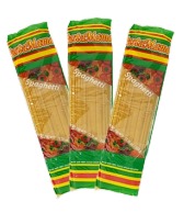 [636676494302] PASTA MAMA Spaghetini  12.3oz - 24PK (NO RETURNS)