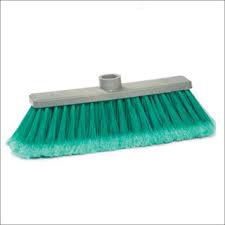 [856427002062] BROOM REGULAR FLORENCE /12