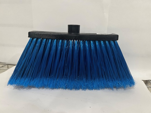 [856427002079] BROOM LARGE FLORENCE /12