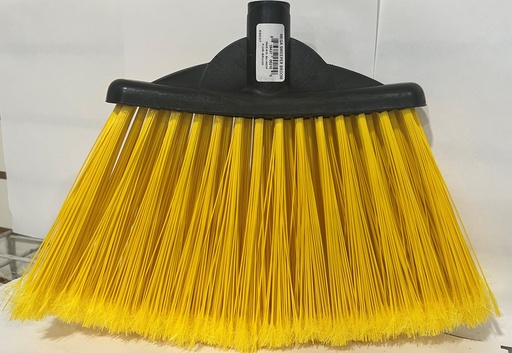 [856427002109] BROOM MEGA  SWEEPER /12