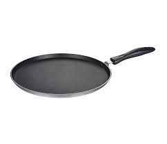 [857749002419] BRENTWOOD 11.5" ROUND GRIDDLE /12 BRG-2900