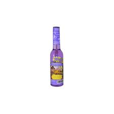 [896396000034] FLORIDA WATER / PUEBLO LAVENDER 4.3oz /24