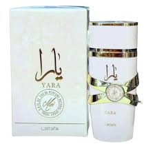 [6290360591421] LATTAFA YARA MOI 3.4oz F/M