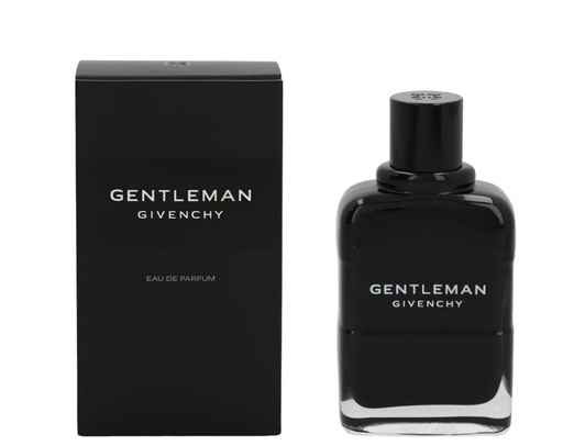 [3274872424982] GIVENCHY GENTLEMAN 2oz F/M