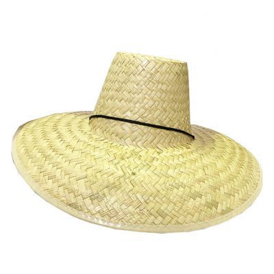 [JARDINERO] SOMBRERO JARDINERO