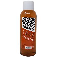 [045801000316] KOLONIA 1800 TOBACCO 33oz