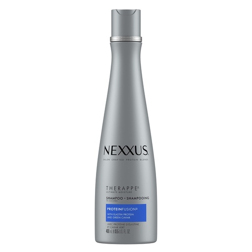 [NE00518] NEXXUS SHAMPOO 13.5/4