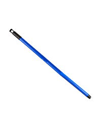 [NOUPC] PALO DE ESCOBA/BROOM STICK WOODEN/12