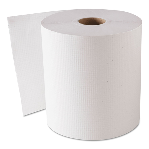 [HARDWOUND PAPER TOWEL 12PK] HARDWOUND PAPER TOWEL 12PK