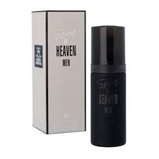 [025929166200] SPIRIT OF HEAVEN MEN EDT 50ML