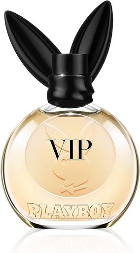 [PL0743] PLAYBOY VIP F/W 1.0oz