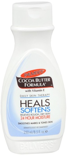 [010181041808] PALMER'S C/B LOTION 8.5oz /12