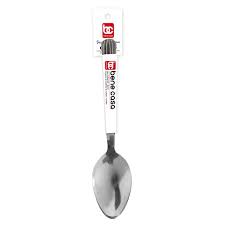 [037005381179] SPOON 4pc SET DISPLAY B/C /72