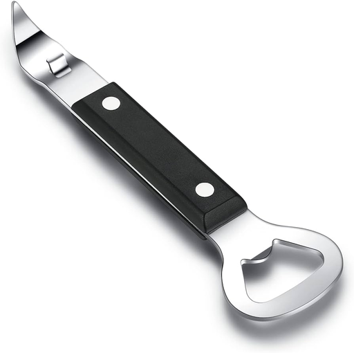 [037005571785] MAGNETIC BOTTLE OPENER & CAN PUNCH /144